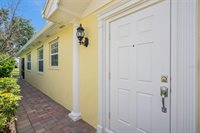 11849 Fan Tail Lane, Orlando, FL 32827