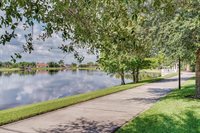 11849 Fan Tail Lane, Orlando, FL 32827
