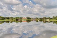 11849 Fan Tail Lane, Orlando, FL 32827