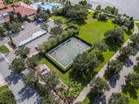 11849 Fan Tail Lane, Orlando, FL 32827