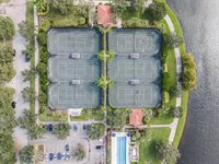 11849 Fan Tail Lane, Orlando, FL 32827