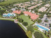 11849 Fan Tail Lane, Orlando, FL 32827
