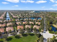 11849 Fan Tail Lane, Orlando, FL 32827