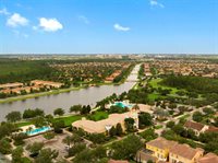 11849 Fan Tail Lane, Orlando, FL 32827