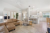 11849 Fan Tail Lane, Orlando, FL 32827