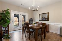 3409 Elaine Avenue, Jeffersonville, IN 47130