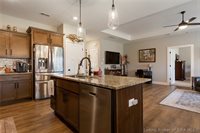 3409 Elaine Avenue, Jeffersonville, IN 47130