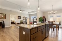 3409 Elaine Avenue, Jeffersonville, IN 47130
