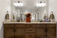 3409 Elaine Avenue, Jeffersonville, IN 47130