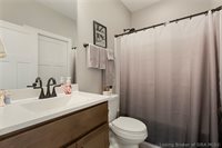 3409 Elaine Avenue, Jeffersonville, IN 47130