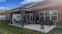 3409 Elaine Avenue, Jeffersonville, IN 47130