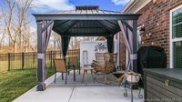 3409 Elaine Avenue, Jeffersonville, IN 47130