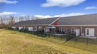 3409 Elaine Avenue, Jeffersonville, IN 47130