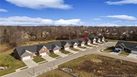 3409 Elaine Avenue, Jeffersonville, IN 47130
