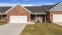3409 Elaine Avenue, Jeffersonville, IN 47130