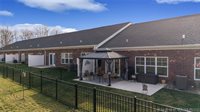 3409 Elaine Avenue, Jeffersonville, IN 47130