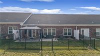 3409 Elaine Avenue, Jeffersonville, IN 47130