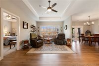 3409 Elaine Avenue, Jeffersonville, IN 47130