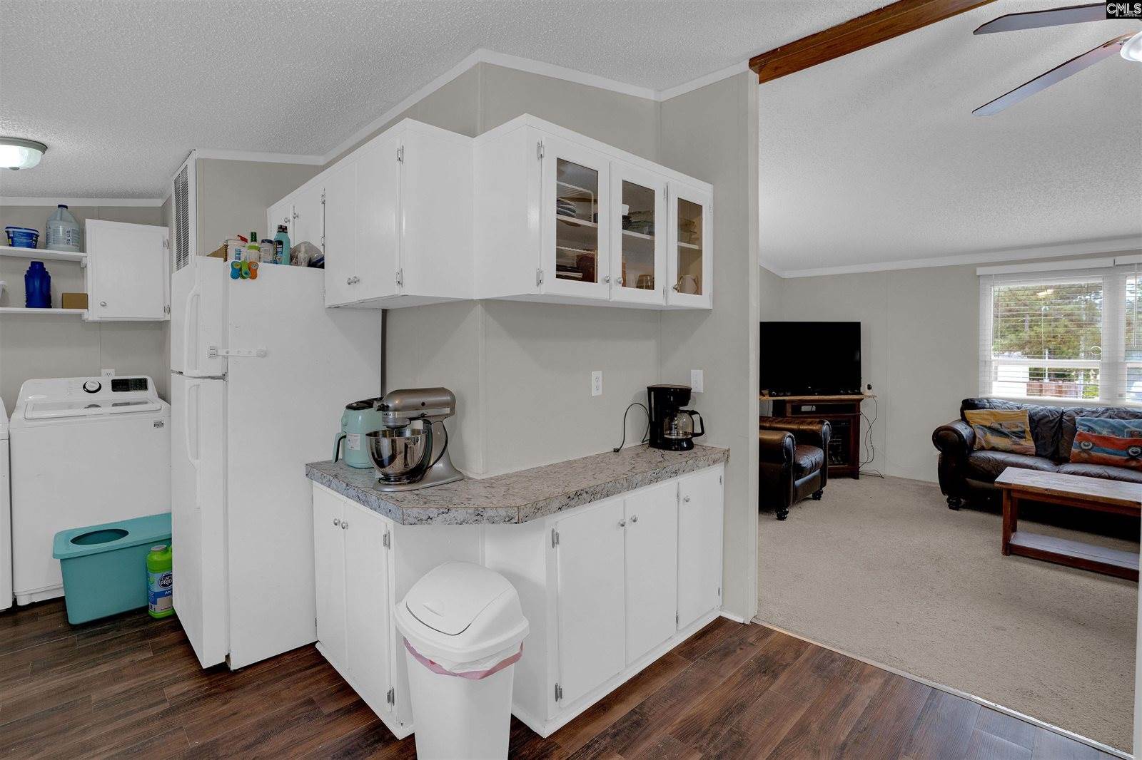 209 Boiling Springs, Lexington, SC 29073