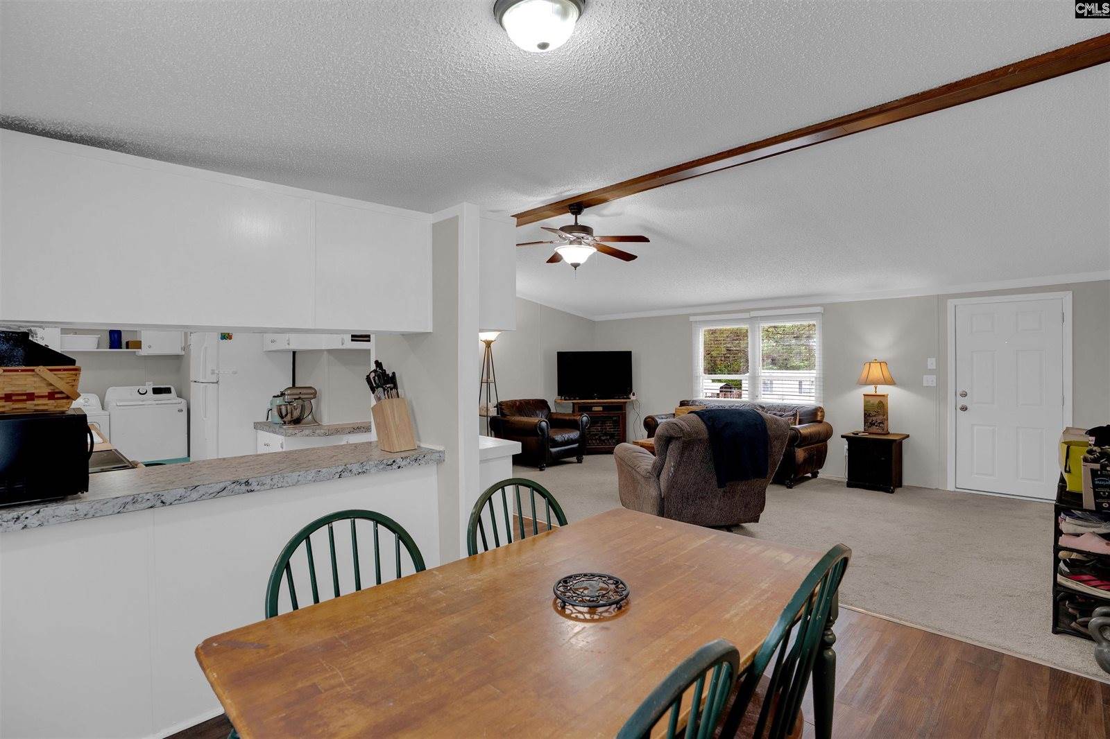 209 Boiling Springs, Lexington, SC 29073