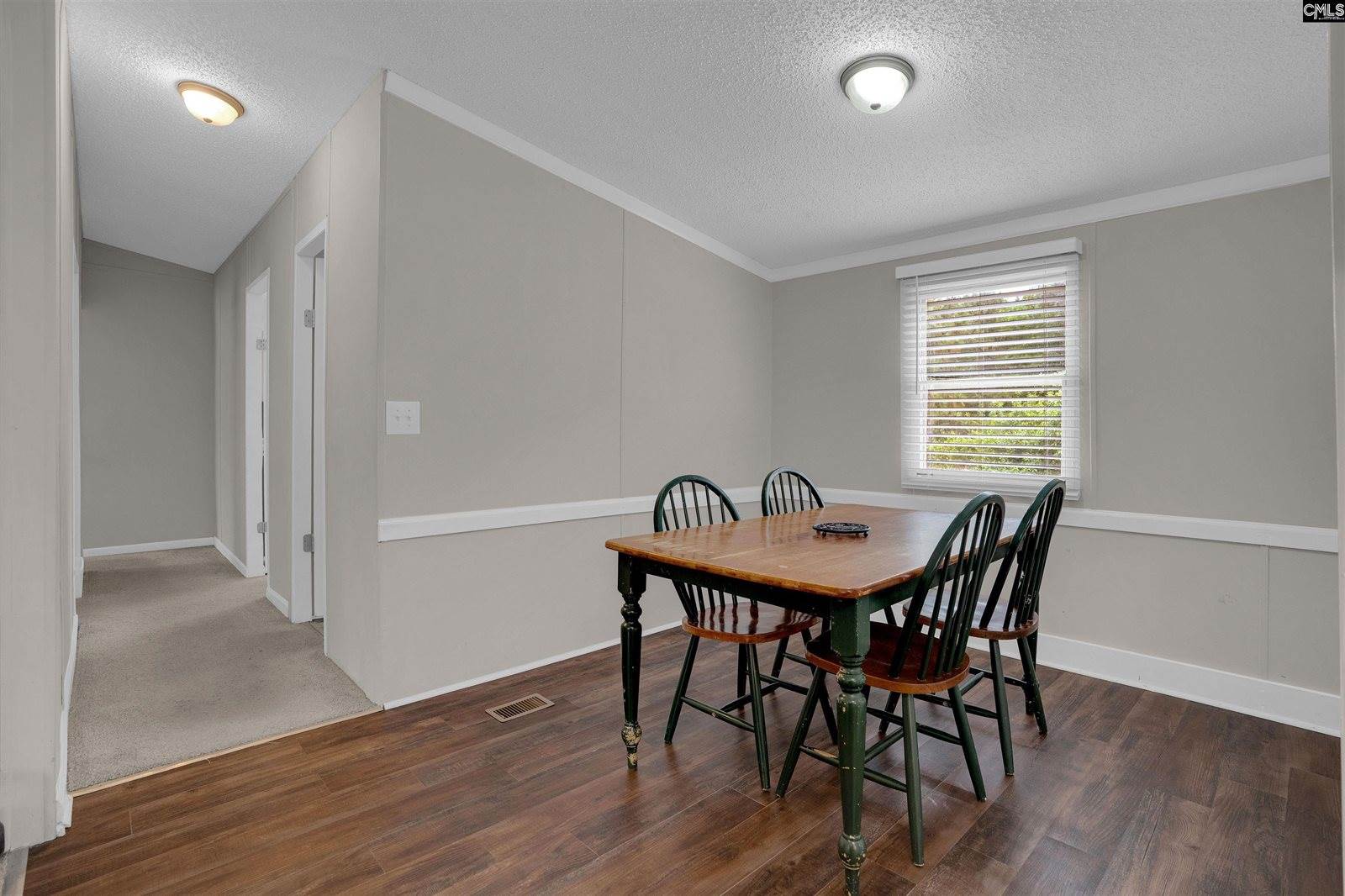 209 Boiling Springs, Lexington, SC 29073