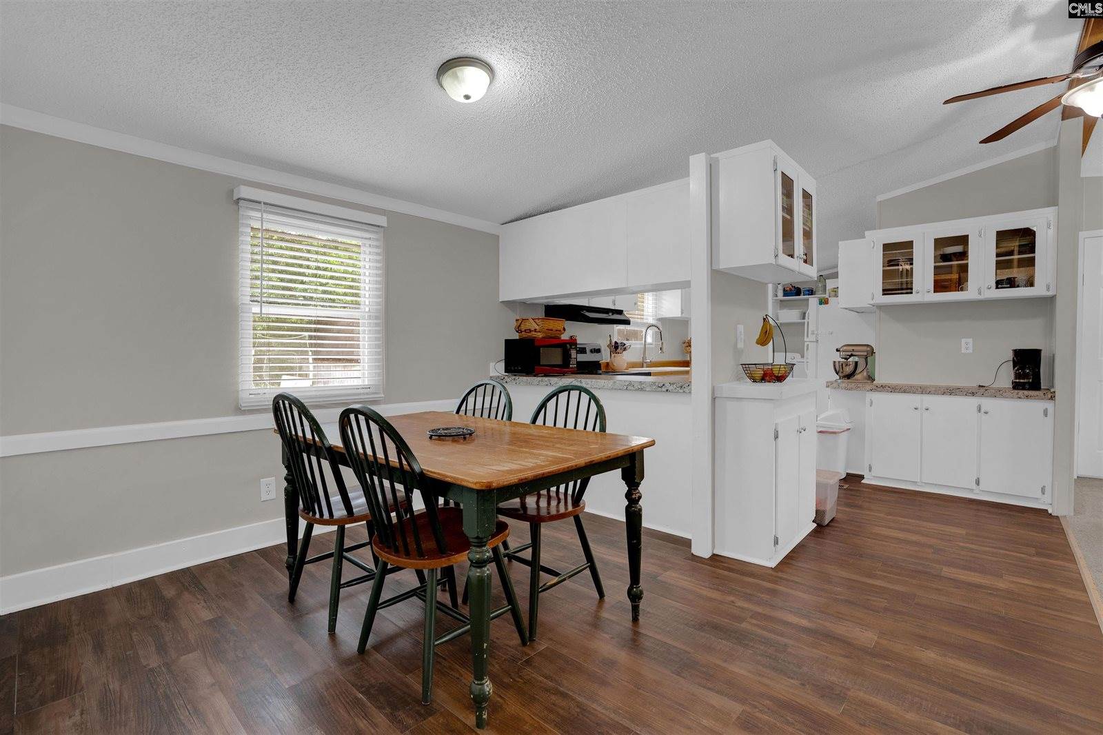 209 Boiling Springs, Lexington, SC 29073