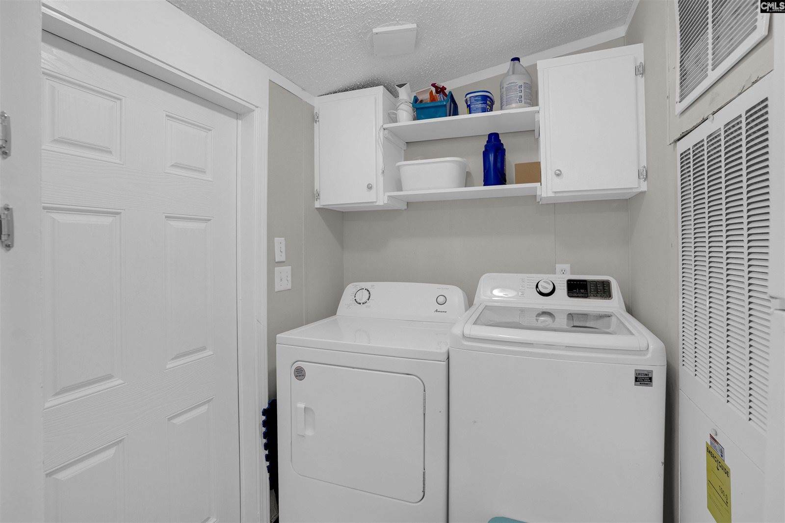 209 Boiling Springs, Lexington, SC 29073