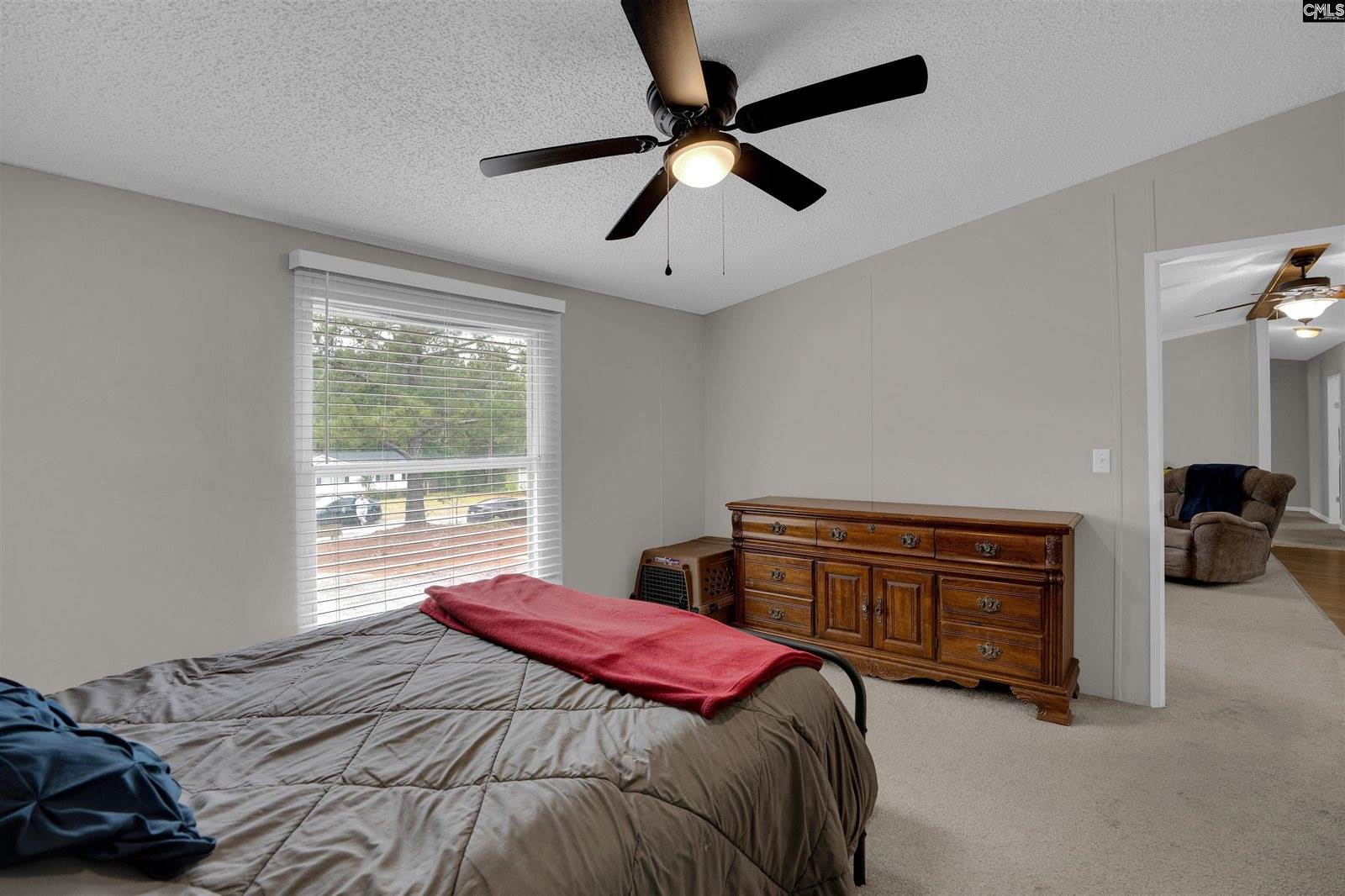 209 Boiling Springs, Lexington, SC 29073