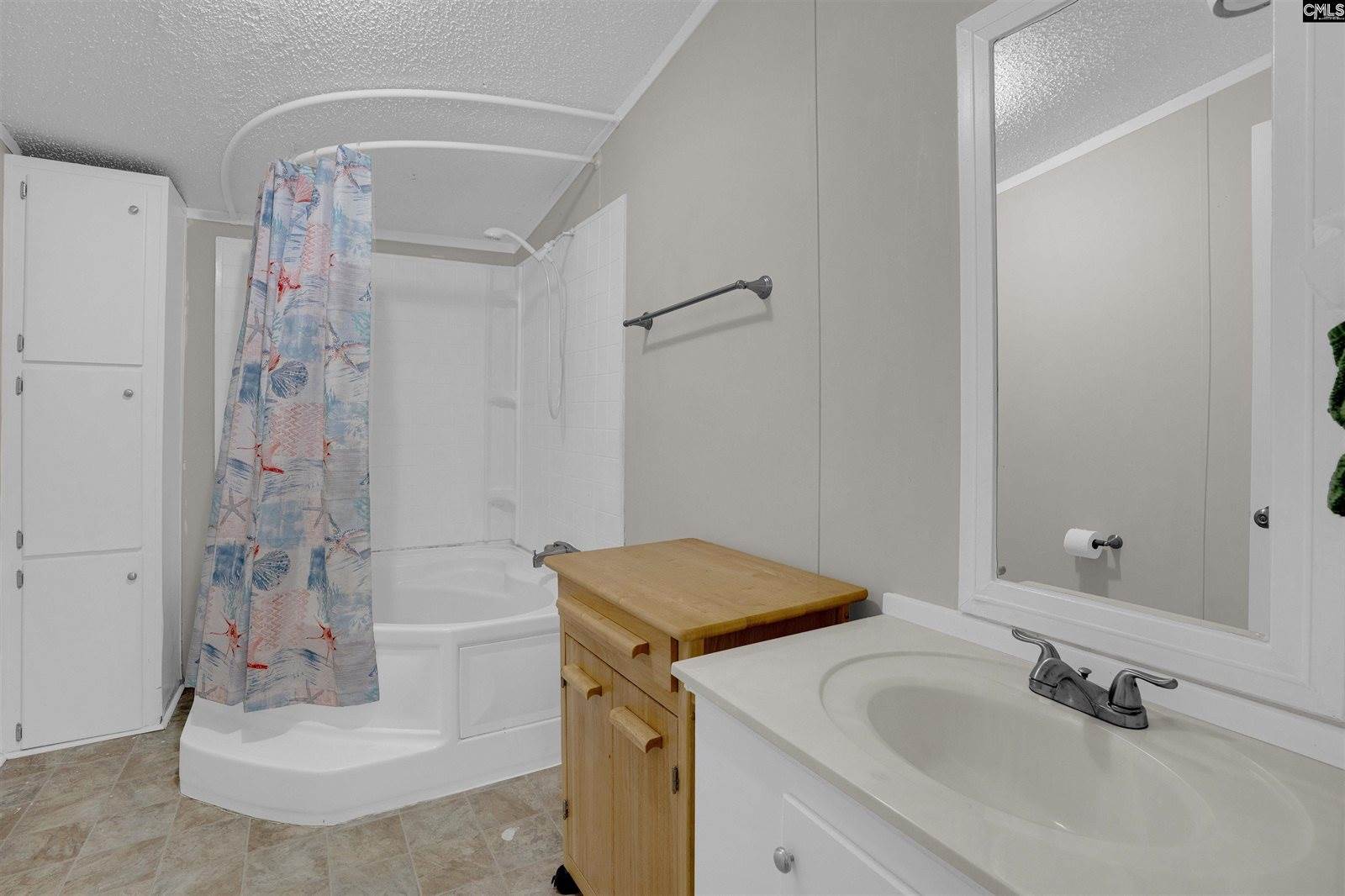 209 Boiling Springs, Lexington, SC 29073