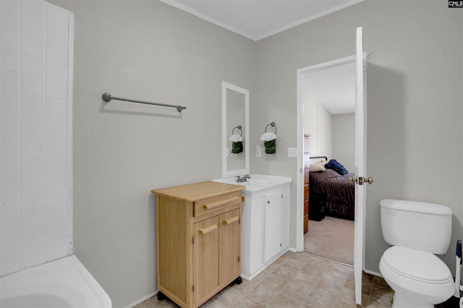 209 Boiling Springs, Lexington, SC 29073