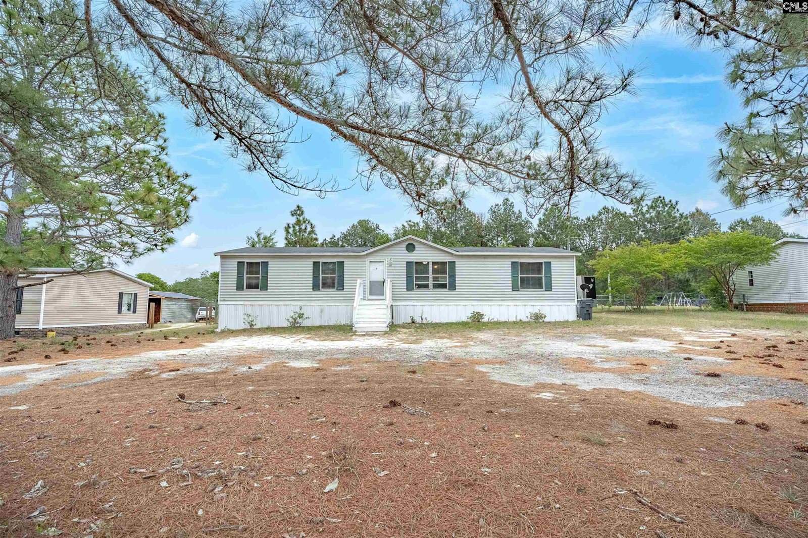 209 Boiling Springs, Lexington, SC 29073