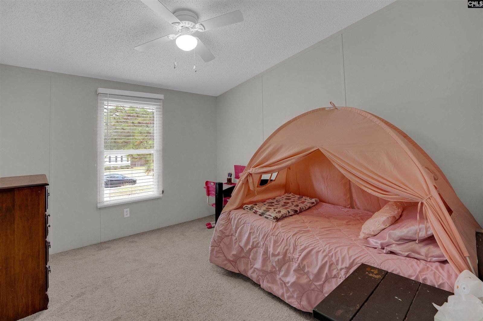 209 Boiling Springs, Lexington, SC 29073