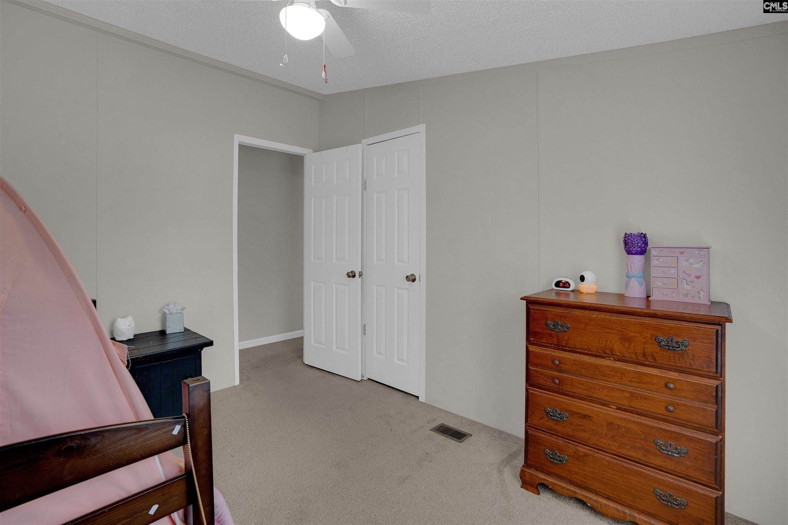 209 Boiling Springs, Lexington, SC 29073