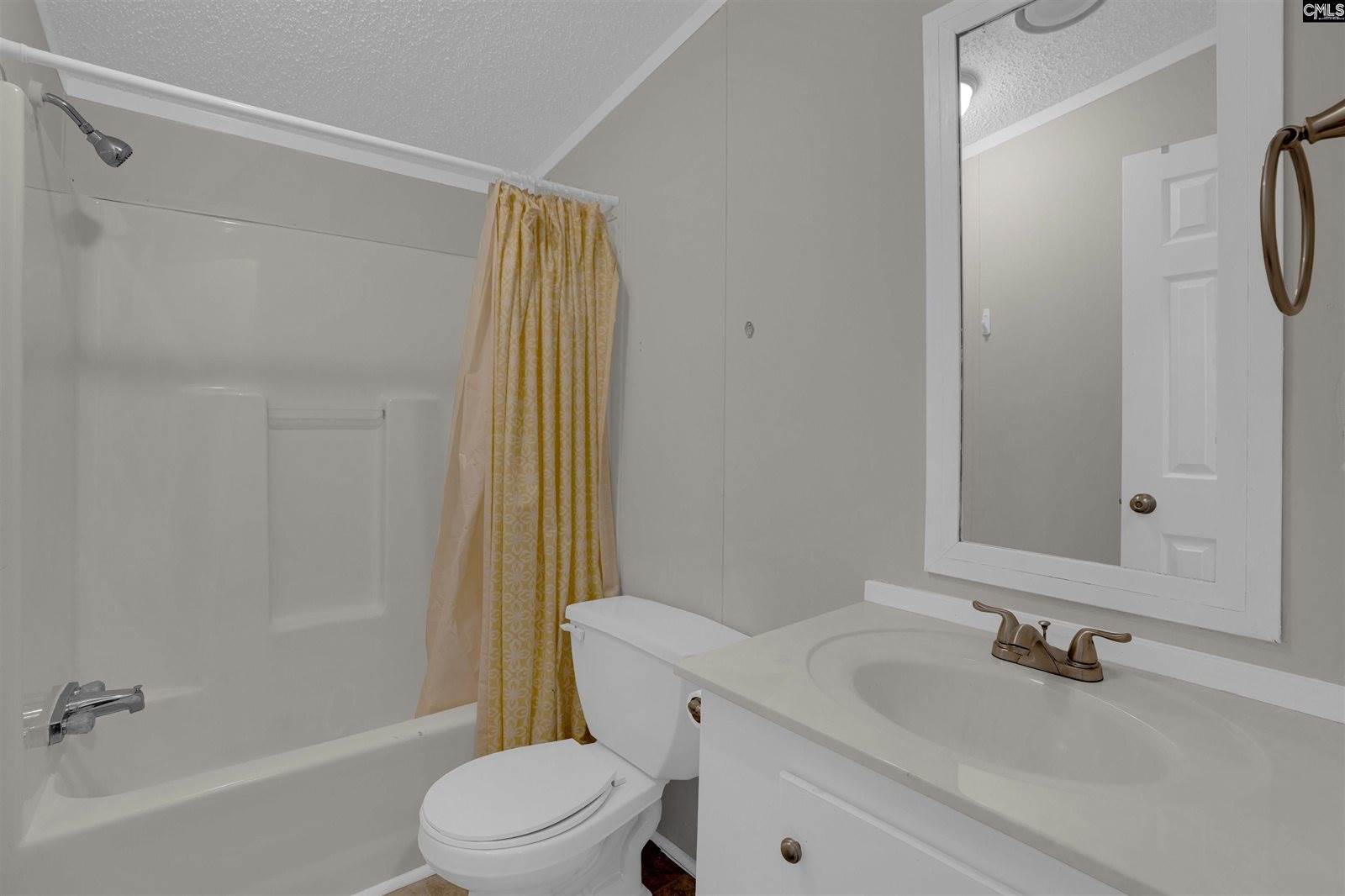 209 Boiling Springs, Lexington, SC 29073