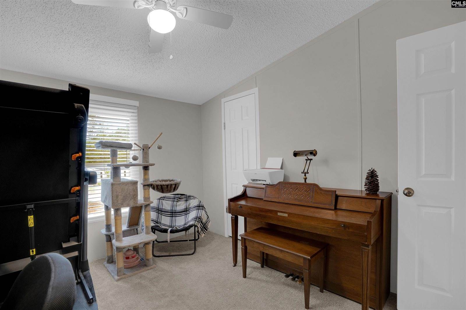 209 Boiling Springs, Lexington, SC 29073