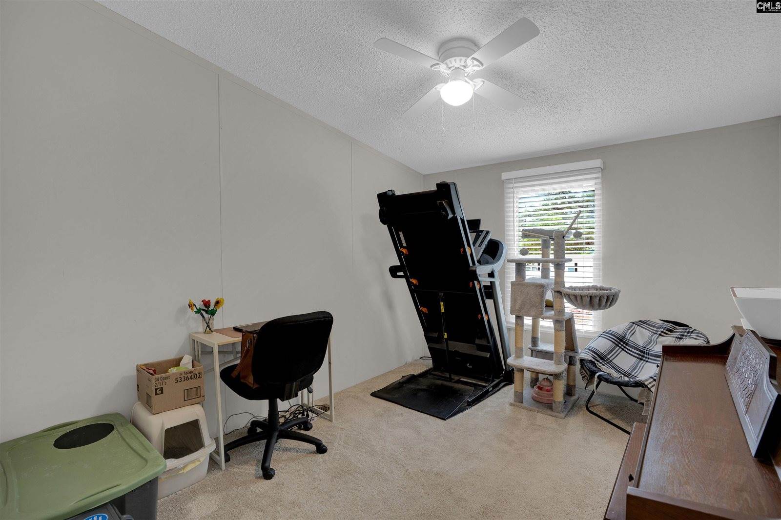 209 Boiling Springs, Lexington, SC 29073