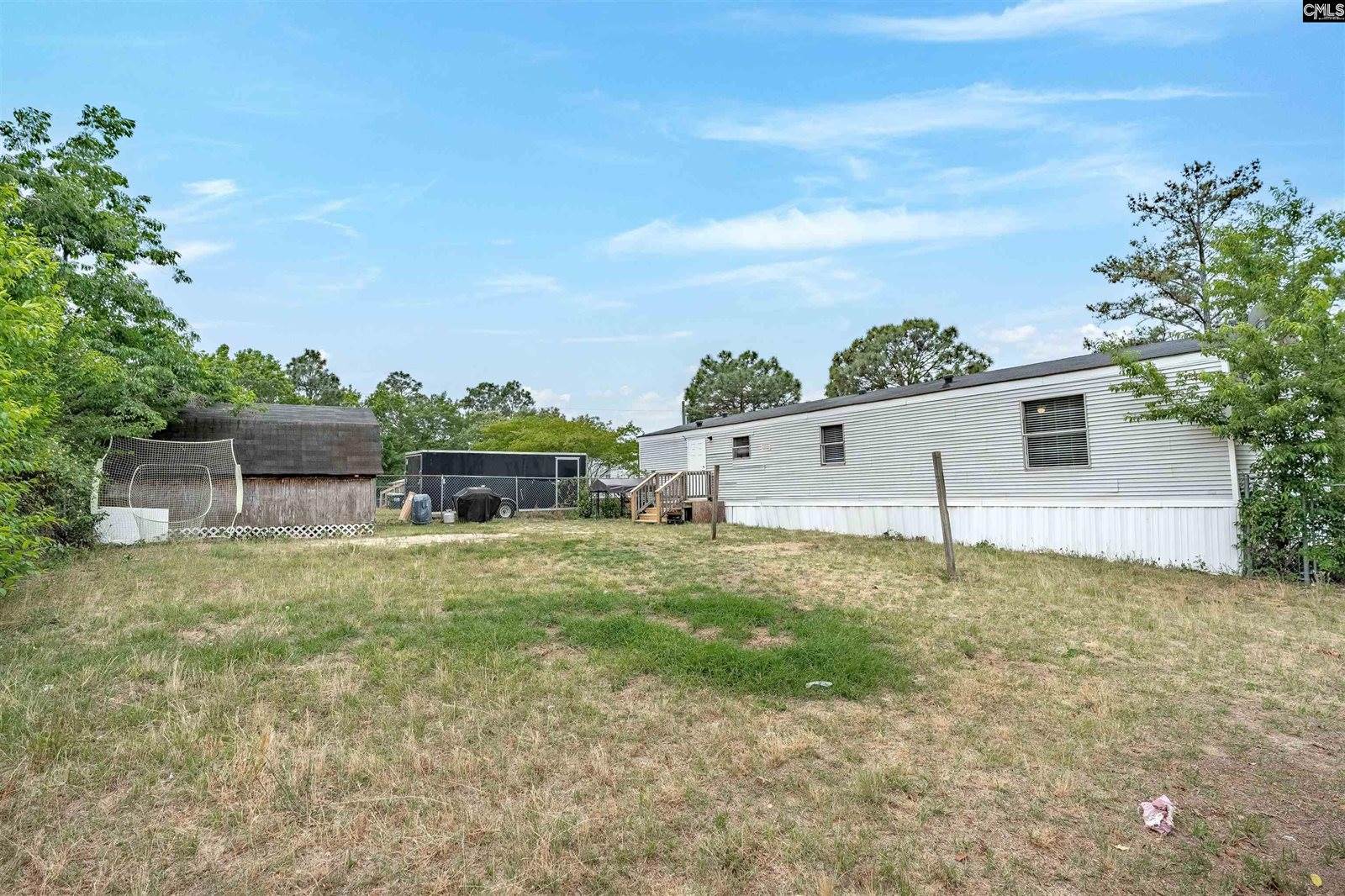 209 Boiling Springs, Lexington, SC 29073