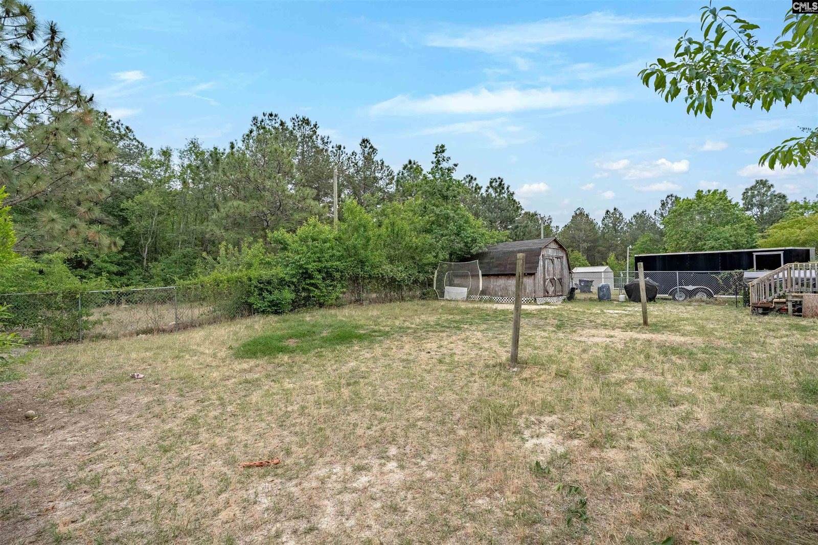 209 Boiling Springs, Lexington, SC 29073