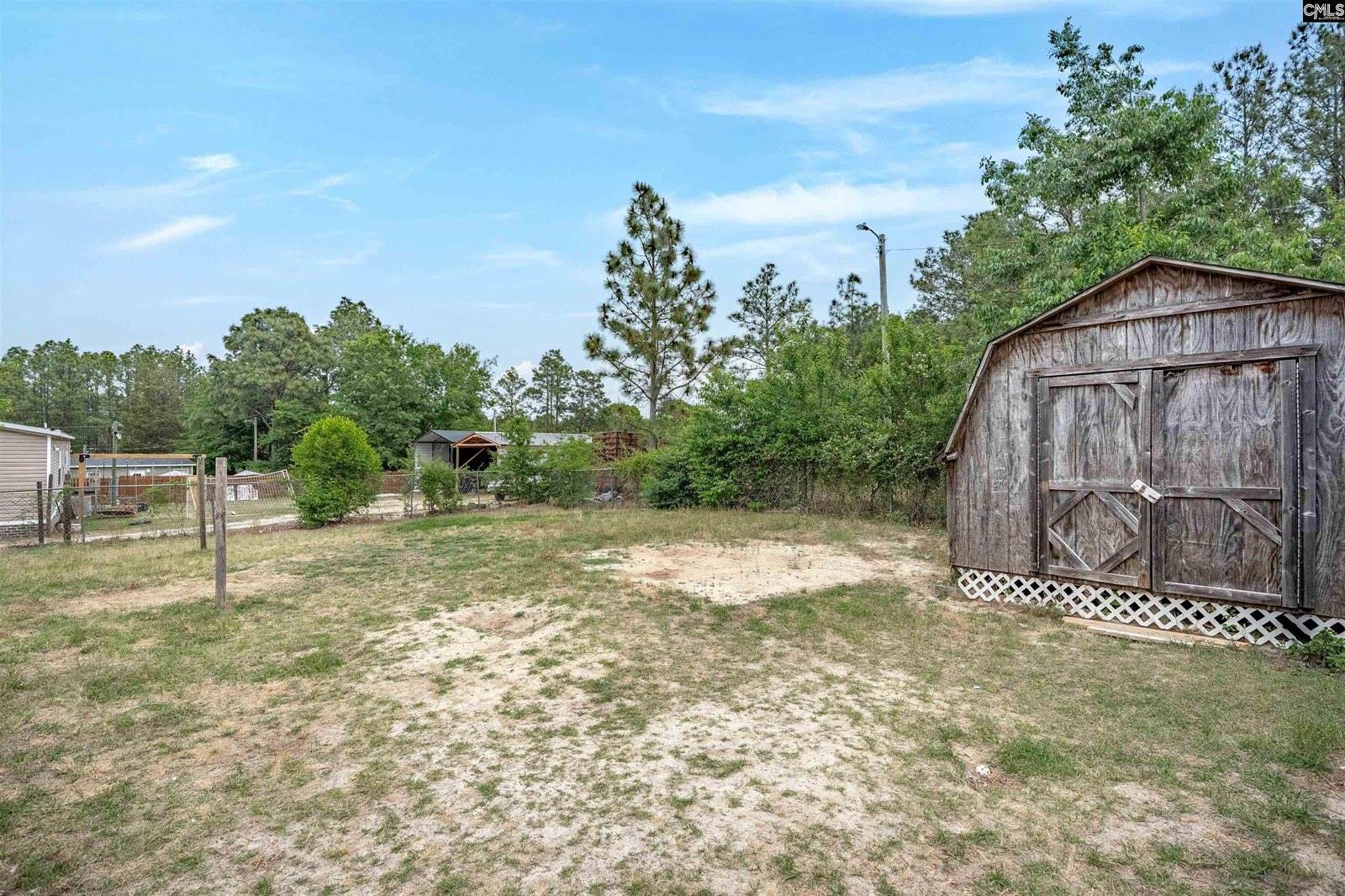 209 Boiling Springs, Lexington, SC 29073