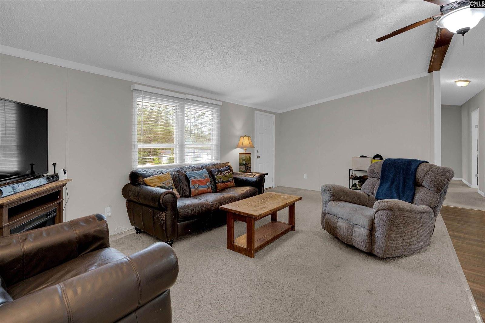 209 Boiling Springs, Lexington, SC 29073