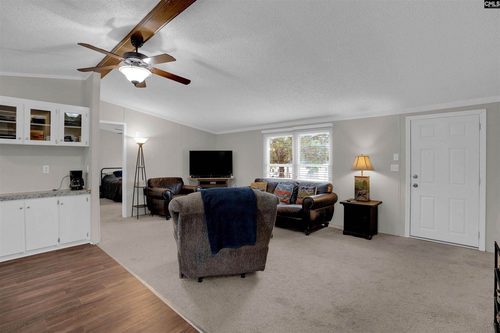 209 Boiling Springs, Lexington, SC 29073
