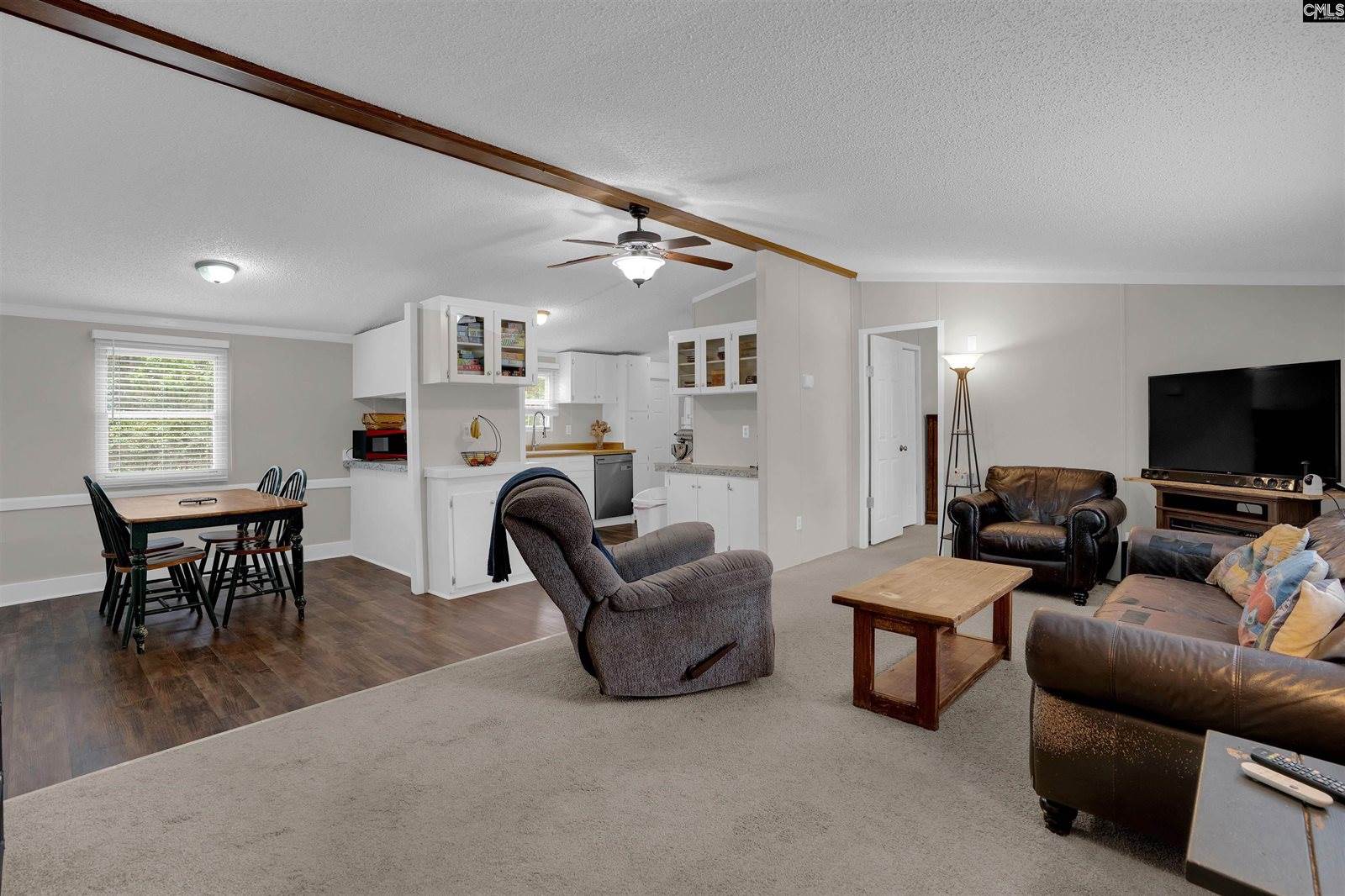 209 Boiling Springs, Lexington, SC 29073