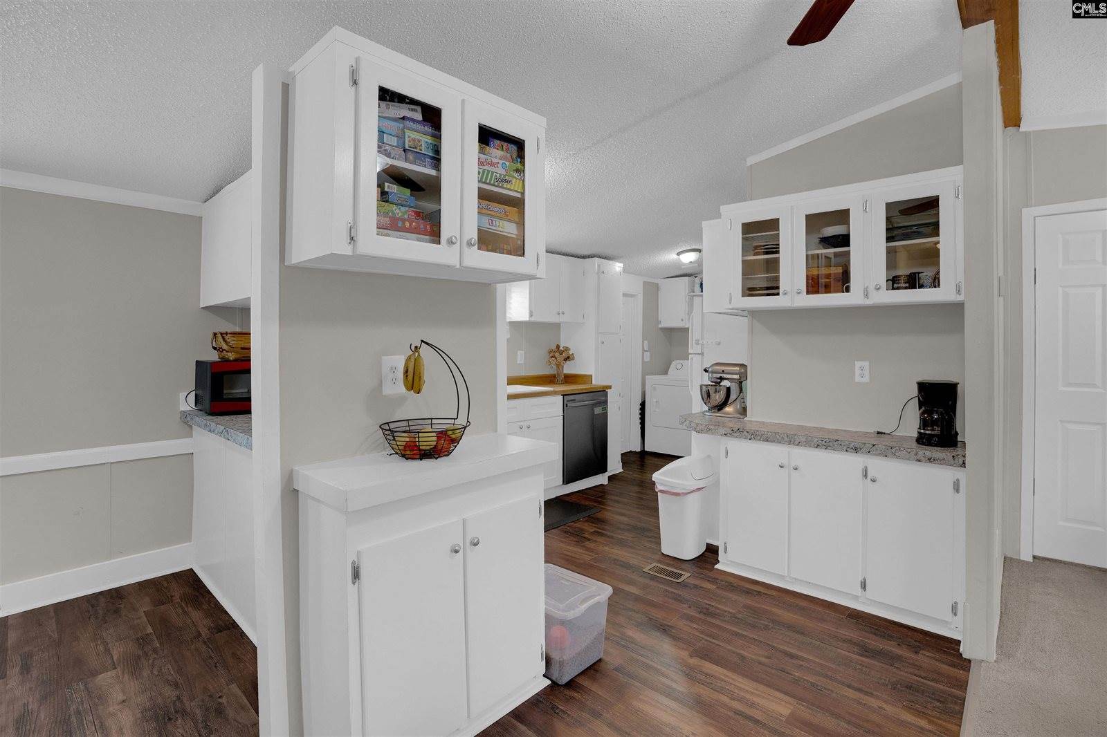 209 Boiling Springs, Lexington, SC 29073