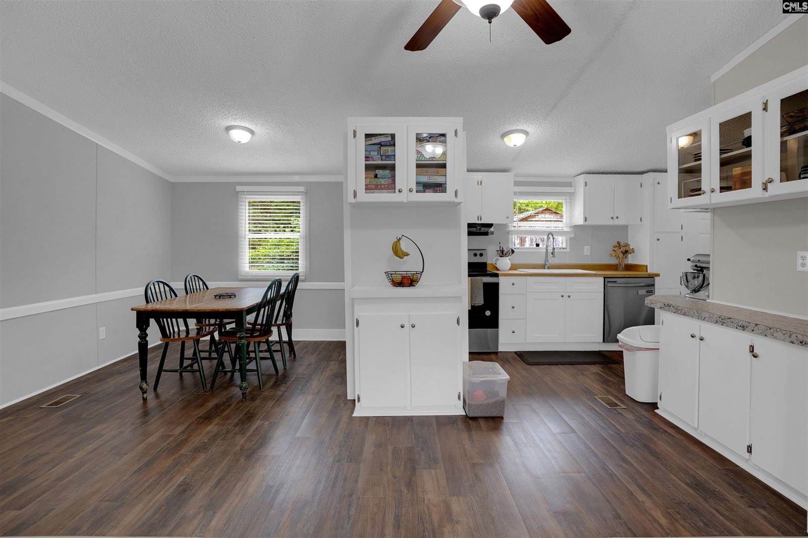 209 Boiling Springs, Lexington, SC 29073