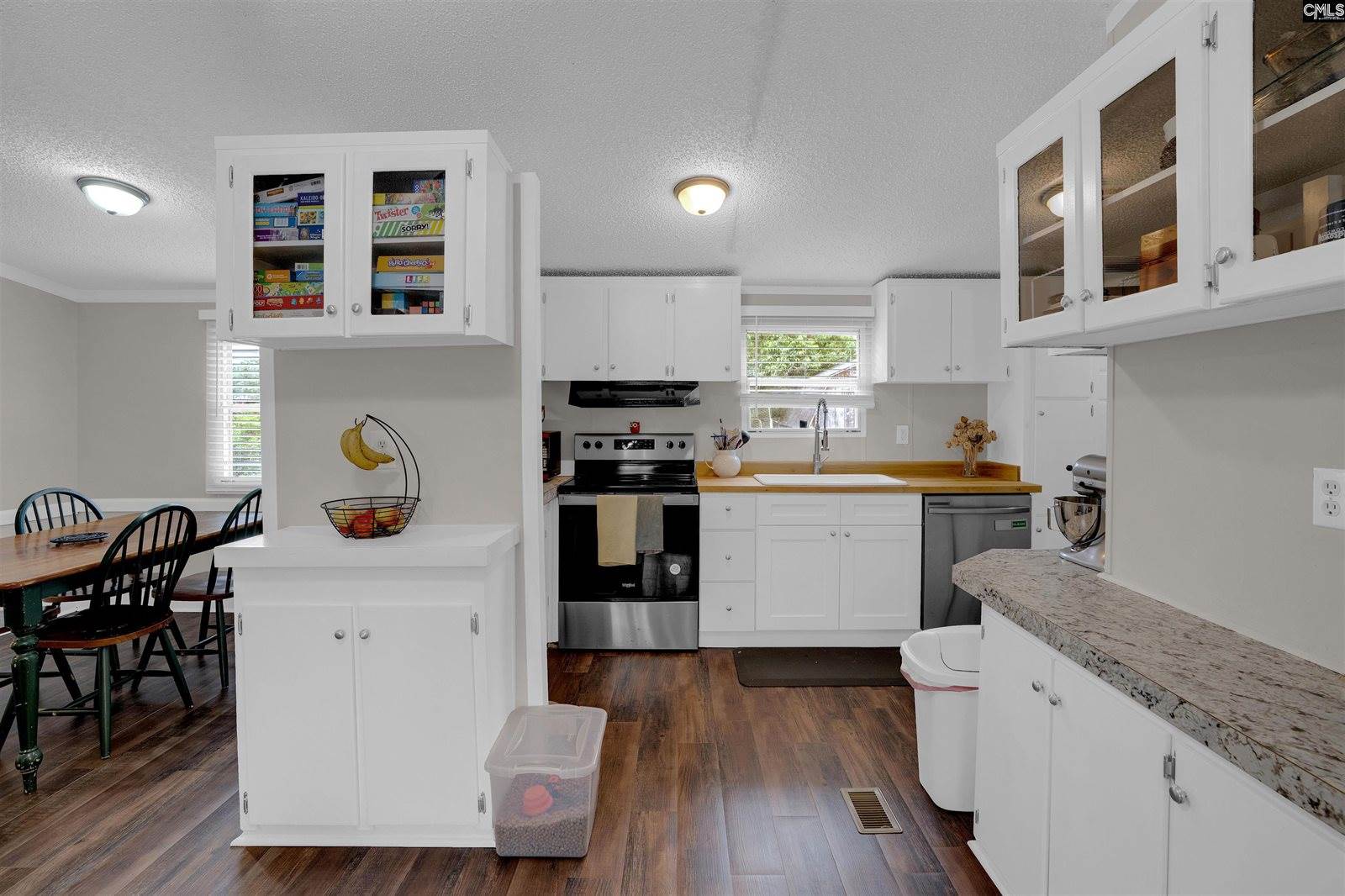 209 Boiling Springs, Lexington, SC 29073