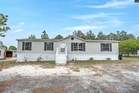 209 Boiling Springs, Lexington, SC 29073