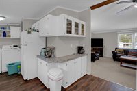 209 Boiling Springs, Lexington, SC 29073