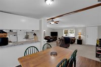 209 Boiling Springs, Lexington, SC 29073