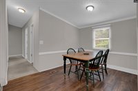 209 Boiling Springs, Lexington, SC 29073