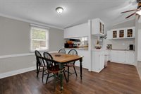 209 Boiling Springs, Lexington, SC 29073